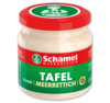 SCHAMEL Meerrettich 1.49