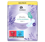 TODAY Binden Big Pack 1.69