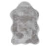 ANDIAMO Soft-Kunstfell 7.99