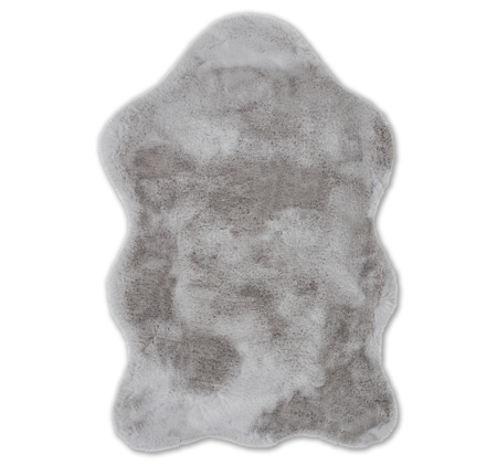 ANDIAMO Soft-Kunstfell 7.99