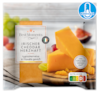 BEST MOMENTS Irischer Cheddar 2.79
