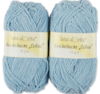LANA ALZETTA Kuschelsockenwolle CELINA 4.99
