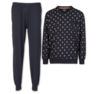 GÖTZBURG Herren-Pyjama 17.99
