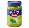 BARILLA Pesto 1.79