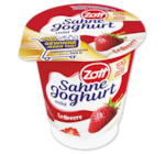 ZOTTSahne Joghurt 0.44