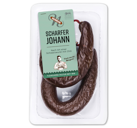NOTHWANG Scharfer Johann*