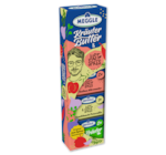 MEGGLE Kräuterbutter 1.49