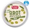 DR. DOERR Brotaufstrich vegan 1.29