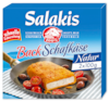 SALAKIS Back-Schafkäse 2.49