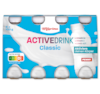 MILPRIMA Activedrink