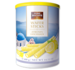 FEINY BISCUITS XXL Wafer Sticks 2.39