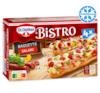 DR. OETKER Bistro Baguette 2.99