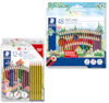 STAEDTLER Kreatives Malen und Basteln 3.99