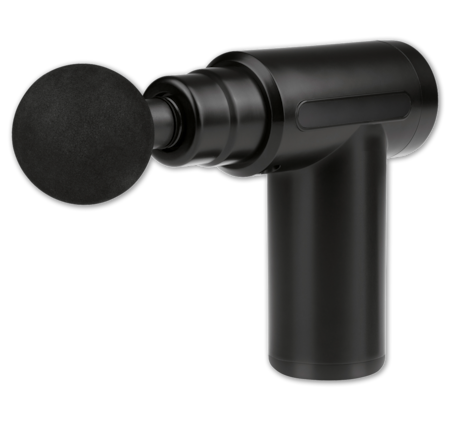 Mini-Massagepistole 19.99