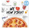 GUSTAVO GUSTO Pizza 3.49