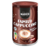 MAGICO Family Cappuccino 2.99²