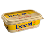 BECEL Margarine 1.29