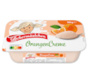 FRISCHLI Leckermäulchen Creme 0.49