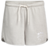 MAUI SPORTS Damen-Frottee-Bekleidung 5.99