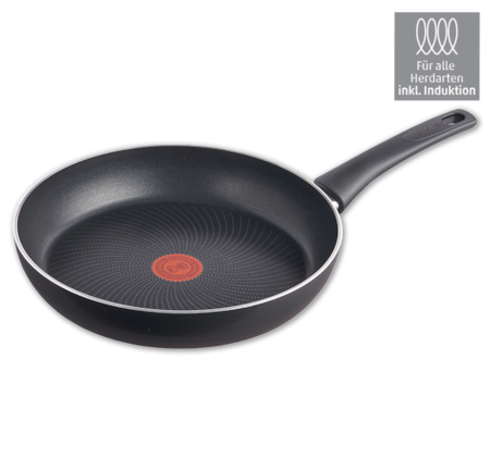 TEFAL Pfanne XL FORCE*