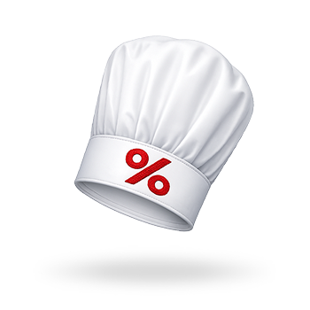 Angebotsrezepte der Woche | PENNY.de