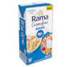 RAMA Cremefine 1.99