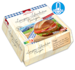 ALMTALER Laugenburger 2.49