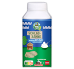 PENNY ZUKUNFTSBAUER Schlag- oder Kochsahne 0.99