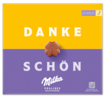 MILKA Pralinés 1.69