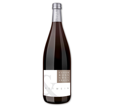 Weingärtner Cleebronn & Güglingen Wein 3.99