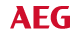 AEG Bodenstaubsauger VX4-1-EB* 69.99