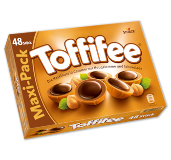 STORCK Toffifee*