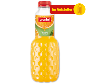 GRANINI Trinkgenuss 1.69
