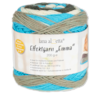 LANA ALZETTA Effektgarn EMMA 4.99
