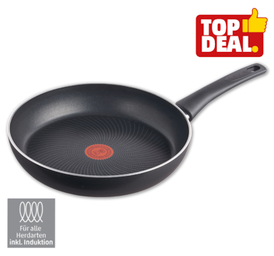 TEFAL Pfanne GENEROUS COOK*