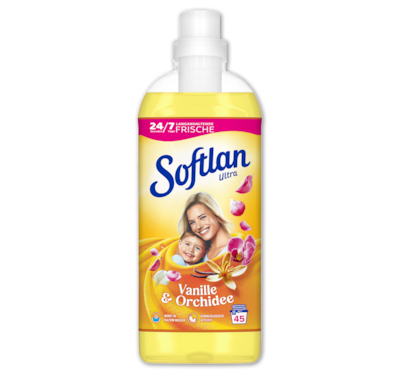 SOFTLAN*