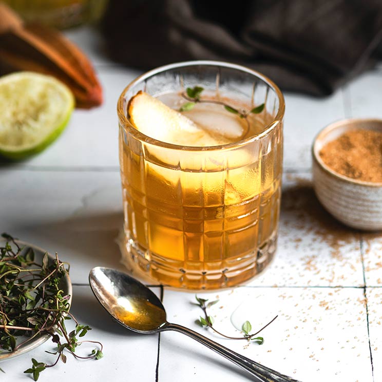 Essen zu Silvester: Feiere mit leckeren Gerichten! | PENNY.de