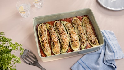 gefuellte-zucchini