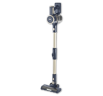 BELDRAY 2-in-1-Akku-Handstaub­sauger BEL02151 59.99