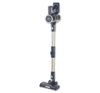 BELDRAY 2-in-1-Akku-Handstaub­sauger BEL02151*