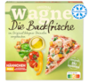 WAGNER Die Backfrische 1.99