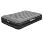 BESTWAY Luftmatratze QUEEN mit Pumpe 29.99