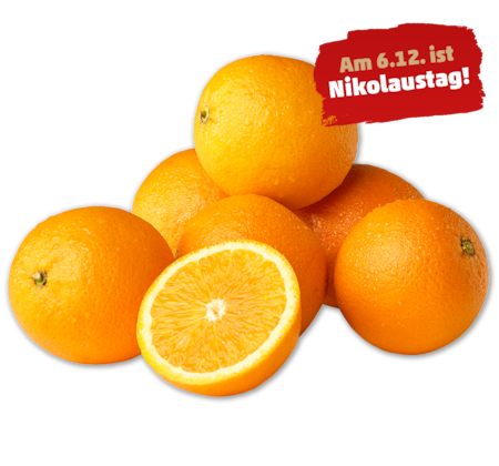 Orangen 2.29