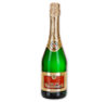 GRAF VON WACKERBARTH Sekt 4.99