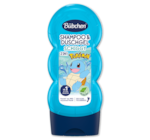 BÜBCHEN Shampoo & Duschgel 1.49