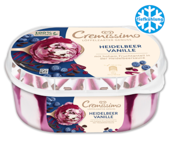 LANGNESE Cremissimo 1.79