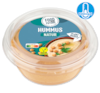 FOOD FOR FUTURE Hummus 0.79