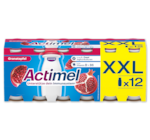 DANONE Actimel Drink 3.33
