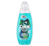 CORAL Magic Wash 4.49²