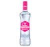 GORBA­TSCHOW Wodka 6.49
